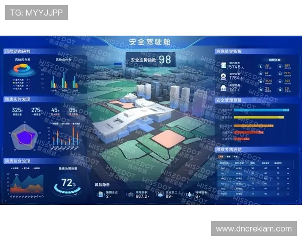 od真人官方地址快速访问指南,最新官方链接一键直达安全平台 od真人官方地址快速访问指南,最新官方链接一键直达安全平台