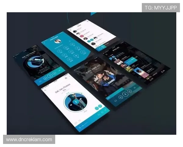 ag真人百家家乐官网官方网站注册流程与新手指南详细讲解 ag真人百家家乐官网官方网站注册流程与新手指南详细讲解