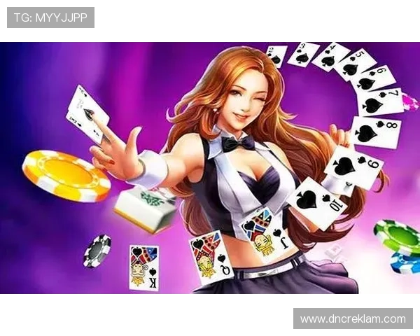 不同庄闲玩法的特点与差异详细介绍满足玩家多样化需求的玩法指南