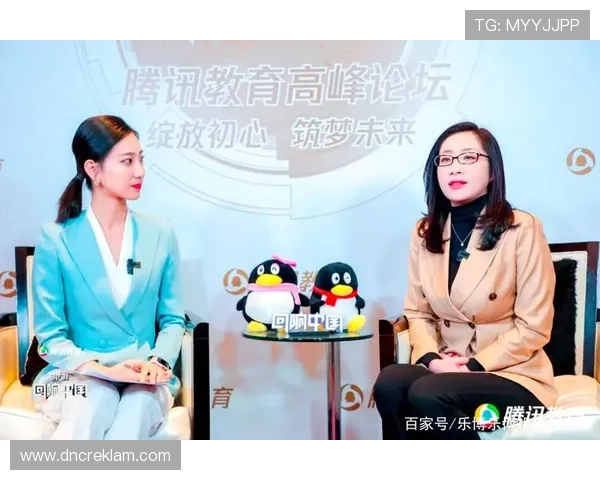 乐博真人:乐博真人平台优势盘点,体验高品质娱乐新体验 乐博真人:乐博真人平台优势盘点,体验高品质娱乐新体验