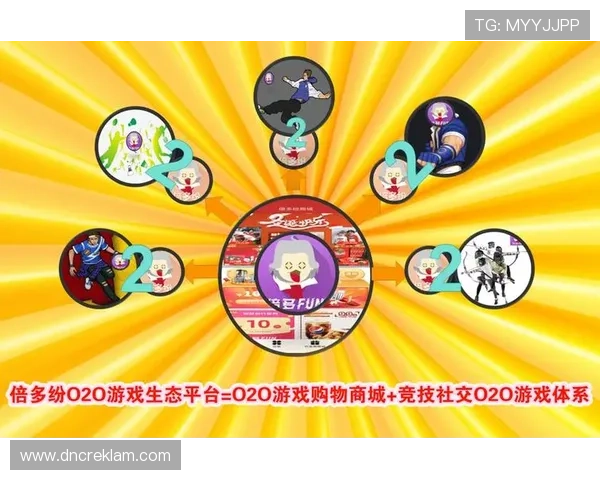 全新AG真人百家游戏专区开启多场景互动精彩纷呈尽享豪华盛宴 全新AG真人百家游戏专区开启多场景互动精彩纷呈尽享豪华盛宴