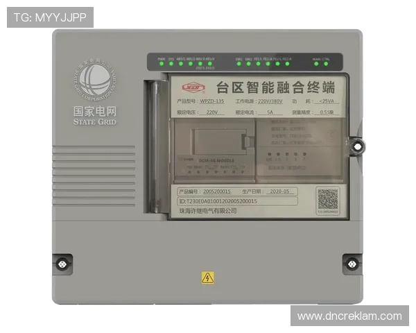 欧博代理登录:提升登录效率的实用建议与操作指南 欧博代理登录:提升登录效率的实用建议与操作指南