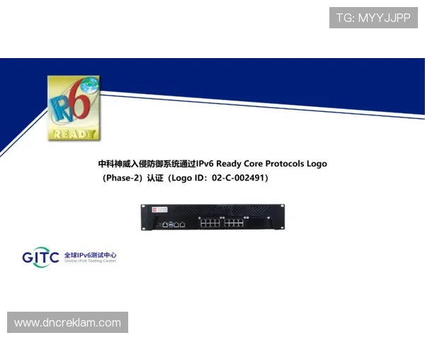 欧博会员登录网络异常情况下的安全保障措施与用户指南