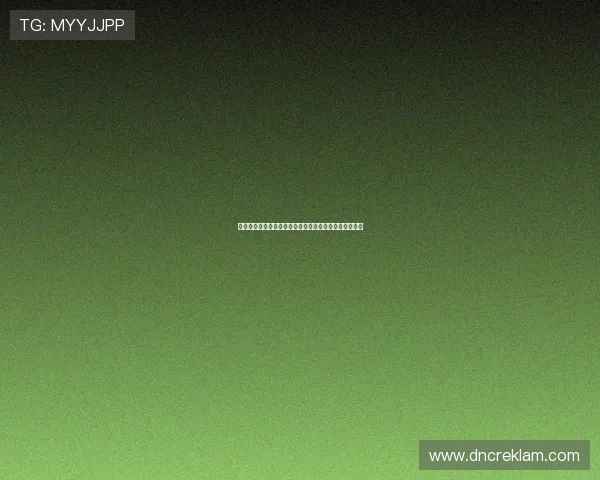 欧博平台登录入口官网官方入口地址及登录流程详细解析 欧博平台登录入口官网官方入口地址及登录流程详细解析