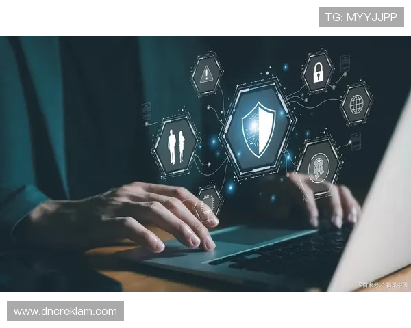 欧博注册中心：安全保障措施与用户隐私保护策略