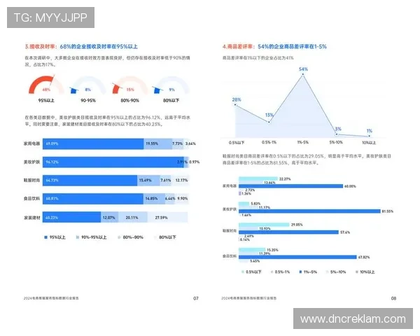欧博网站怎么样知乎:客服服务质量与用户满意度调查 欧博网站怎么样知乎:客服服务质量与用户满意度调查