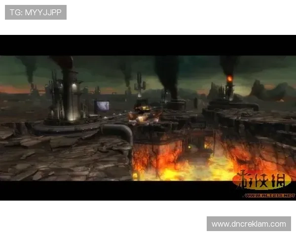 红宝石国际娱乐城:多元化游戏选择满足不同玩家需求 红宝石国际娱乐城:多元化游戏选择满足不同玩家需求