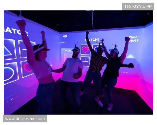 真人网站赌博新玩法,实时多人互动带来沉浸式体验 真人网站赌博新玩法,实时多人互动带来沉浸式体验