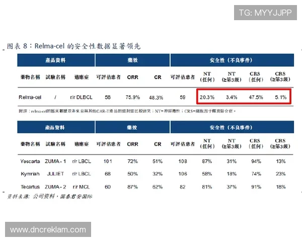 详尽分析国际云顶yd4008直营平台的安全性与可信度