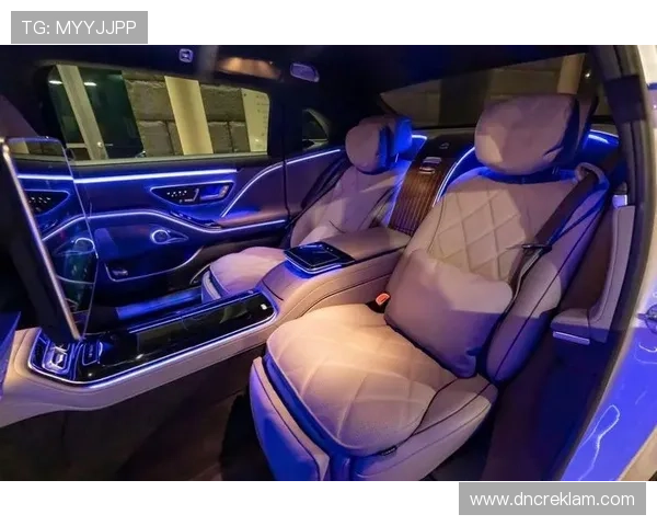 迈巴赫线上娱乐：引领豪华车界的娱乐新潮流，打造尊贵用户的专属娱乐空间