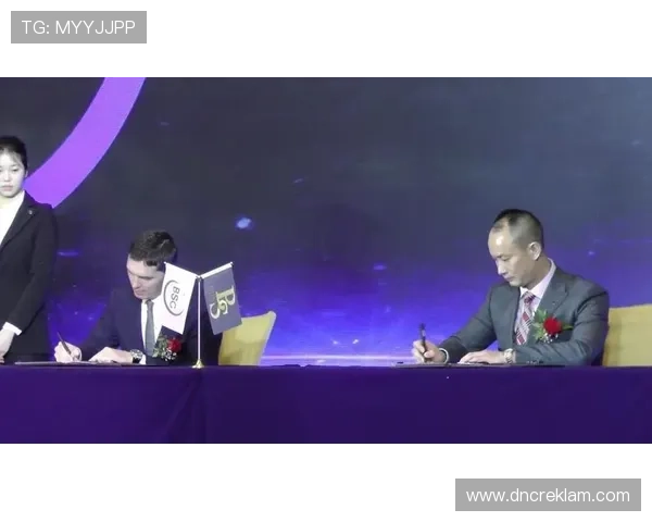 银河国际娱乐城最新优惠活动盘点：丰富奖励等你来领取