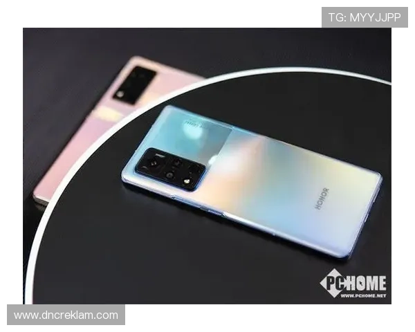 K8视讯登录最新指南帮助用户顺利进入平台实现畅快游戏体验 K8视讯登录最新指南帮助用户顺利进入平台实现畅快游戏体验