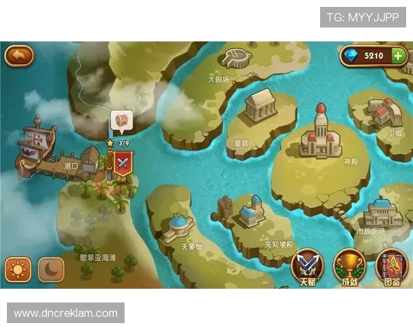 xwinbet线上网址下载最新官方版本,安全稳定的游戏下载指南与详细操作流程 xwinbet线上网址下载最新官方版本,安全稳定的游戏下载指南与详细操作流程