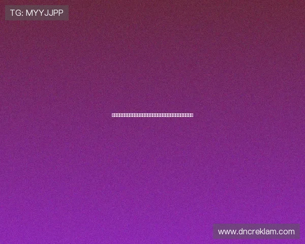 哥伦比亚队的关键球员是谁？他们在世界杯中的表现及未来潜力深度解析