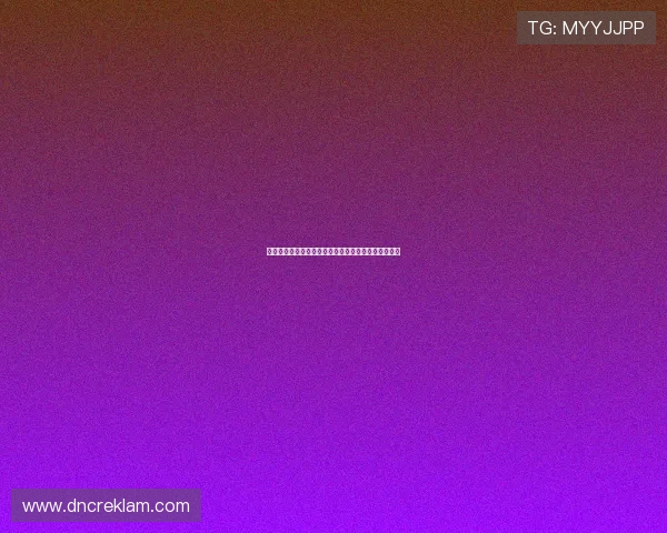 哥伦比亚与葡萄牙世界杯赛果预测最新趋势与比赛前瞻 哥伦比亚与葡萄牙世界杯赛果预测最新趋势与比赛前瞻